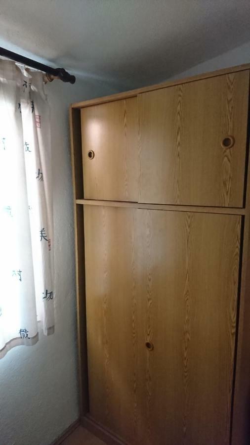 Apartmani Kocka Primošten Esterno foto